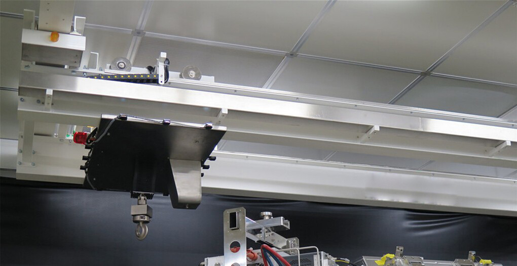 昆山天车配件 厂家直销 品种齐全