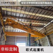 苏州市大吨位行吊的保养维修